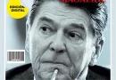 ronald reagan, opinion, america latina, estados unidos,