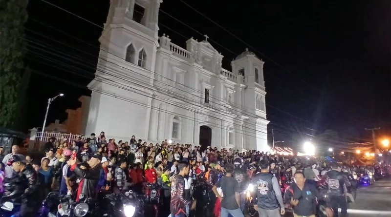 matagalpa, nicaragua, autos y motos, aguizotes 2024, mdaa, js19j