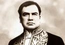 Ruben dario, cuba, nicaragua, príncipe de las letras castellanas, legado, cuba, historia,