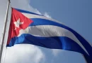 cuba, bloqueo, gobierno de nicaragua, estados unidos, heroico, solidaridad,