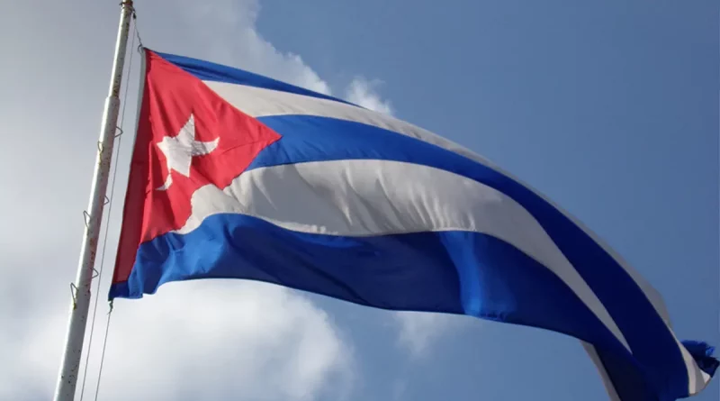 cuba, bloqueo, gobierno de nicaragua, estados unidos, heroico, solidaridad,