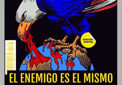 opinion, estados unidos, guerras, naciones unidas, nicaragua, stalin magazine