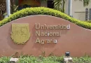 universidad agraria, produccion, nicaragua, agropecuaria, managua, desarrollo,