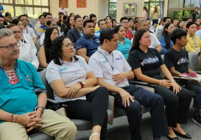 nicaragua, managua, universidad, casimiro sotelo, cultura, arte