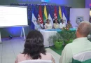 una, universidad nacional agraria, nicaragua, agricultura, maestrias, doctorados,