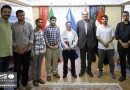 nicaragua, iran, palestina, israel, universitarios iranies,