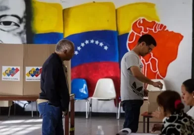 venezuela, elecciones, estados unidos, internacionales,