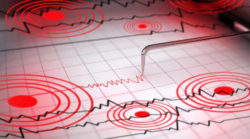 sismo, nicaragua, ineter, managua