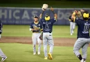 nicaragua, tigres de chinandega, dantos, beisbol, pomares 2024,