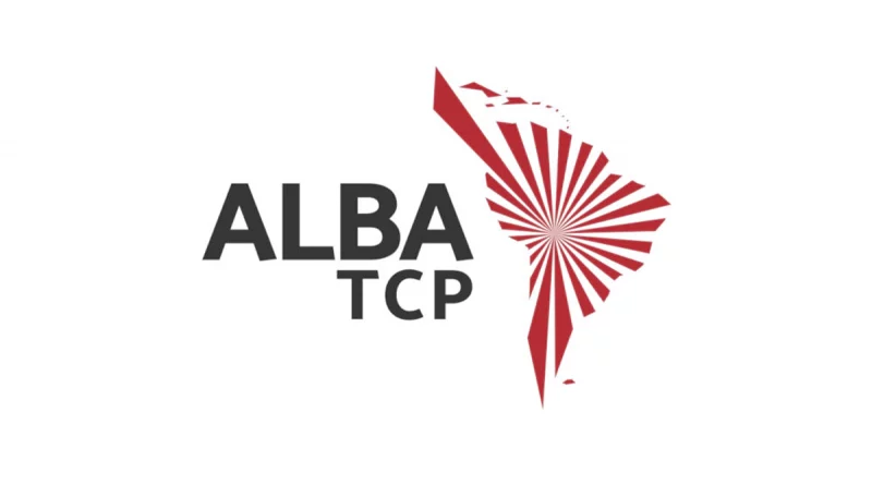 nicaragua, alba tcp, venezuela, estados unidos,