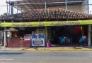 asados el almendro, san jorge, rivas, comidas nicaragua, fritangas nicaragüenses, servicios