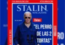 opinión, nicaragua, joe biden, stalin vladimir centeno,