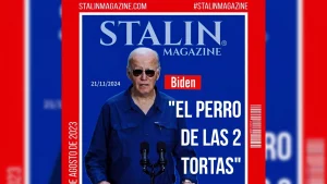 opinión, nicaragua, joe biden, stalin vladimir centeno,