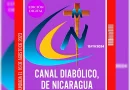 opinión, nicaragua, canal diabolica, stalin vladimir centeno