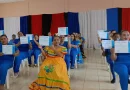 centro integral de mujeres, educación tecnica, managua, nicaragua, inatec