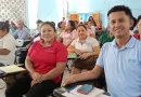 nicaragua, colegios, managua, matricula escolar, educacion,