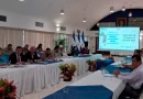 asamblea nacional, educación, economia de nicaragua, mined, cnu, inatec, pgr, comision economica,