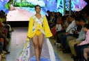 chinandega moda, chinandega, nicaragua, moda,