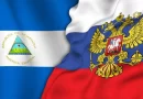 rusia, nicaragua, injerencia extranjera, estados unidos,