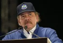 nicaragua, comandante daniel ortega, cumpleaños, rusia, vicepresidente de rusia,