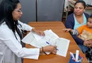 nicaragua, dengue, neumonia, minsa, salud,