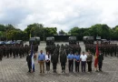 ejercito de nicaragua, managua, cosecha cefetalera 2024