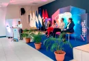 comision nacional de economia creativa, emprendedores, nicaragua, managua, foro, negocios, transformacion digitales, managua,