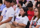 estudiantes de comunicación, nicaragua, universidad nacional Casimiro Sotelo, Nicaragua, gobierno de Nicaragua, estudiantes,