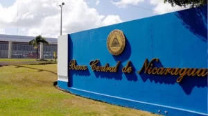 banco central de nicaragua, fmi, economia, reuniones, evaluacion, crecimiento sostenido,