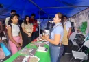 nicaragua, matagalpa, feria nacional del cafe, cafe,