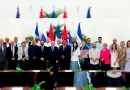 nicaragua, rusia, grün , Session de trabajo, nicaragua, fortalecimiento de relaciones