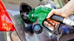 nicaragua, ministeri de energias y minas, precios de gasolina, diesel , sin variacion, gasolina