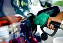 nicaragua, ine, gasolina, precios de gasolina, sin cambios, diesel