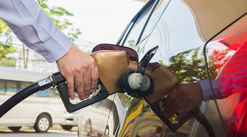 gasolina, diesel, precios de los combustibles, managua, nicargua, ine, mem, gobierno de nicaragua