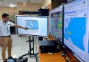 nicaragua, lluvias, semana, pronostico del clima, ineter,