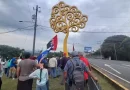 arbol de la vida, nejapa, paz, nicaragua, frente sandinista,