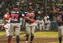 indios del boer, tigres de chinandega, beisbol profesional, nicaragua,