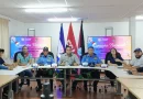 cmpaña, prevenciones pólvora, temporada navideña, nicaragüa, bomberos unidos,