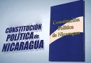 constitucion politica de nicaragua, managua, nicaragua, opinión