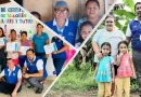 mifamilia, proteccion, bienestar, programa partos multiples, inatec,