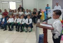 ministerio de educación, mine, managua, nicaragüa, certamen, lectura, Carlos Fonseca amador,