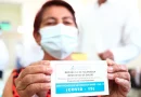 minsa, informe, coronavirus, nicaragua,