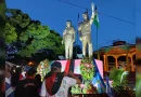 comandante carlos fonseca amador, matagalpa, diana, militantes del fsln, frente sandinista, fundador fsln