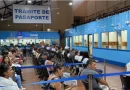 nicaragua, migracion y extranjeria, requisitos. visa, menores