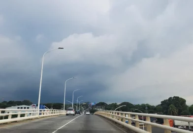 lluvias, nicaragua, managua, ineter, ambiente caluroso