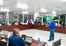 nicaragua, ipsa, seguridad alimentaria, fao, inocuidad, alimentaria,