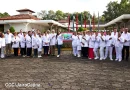 nicaragua, centro oncologico, cancer, minsa, salud,