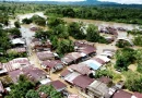 colombia, cambio climatico, gustavo petro, gobierno de nicaragua, desastres naturales, solidaridad,