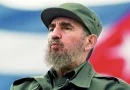 nicaragua, cuba, fidel castro, gobierno de cuba,