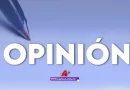 opinión, stalin vladimir centeno, maría salazar, golpista, vendepatria